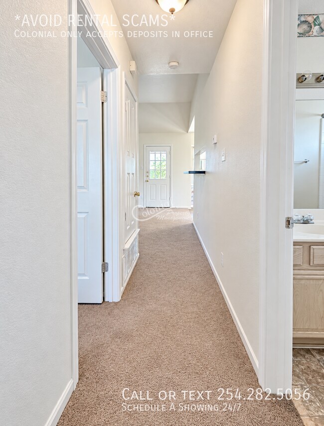 Building Photo - 4307 Adobe Dr