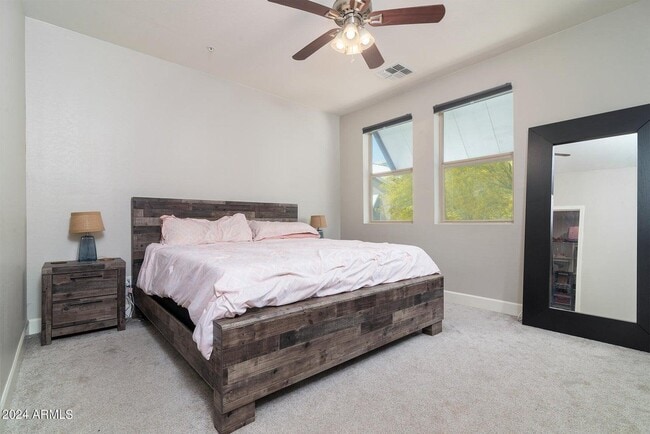 Building Photo - 1406 W Main St