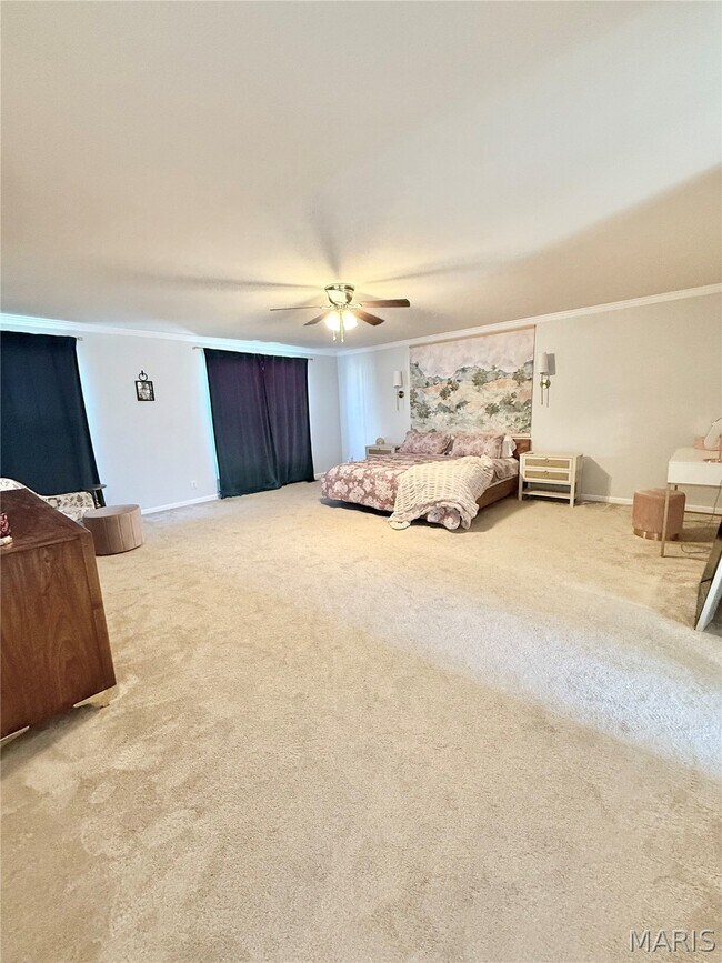 Building Photo - 3456 Langford Ln