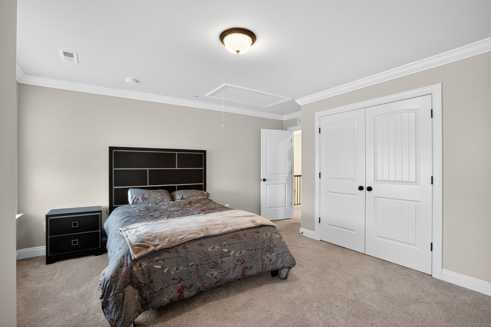 Building Photo - 7986 Benjamin Stoddert Ct