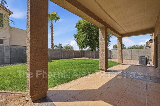 Building Photo - 3061 W Jasper Butte Dr