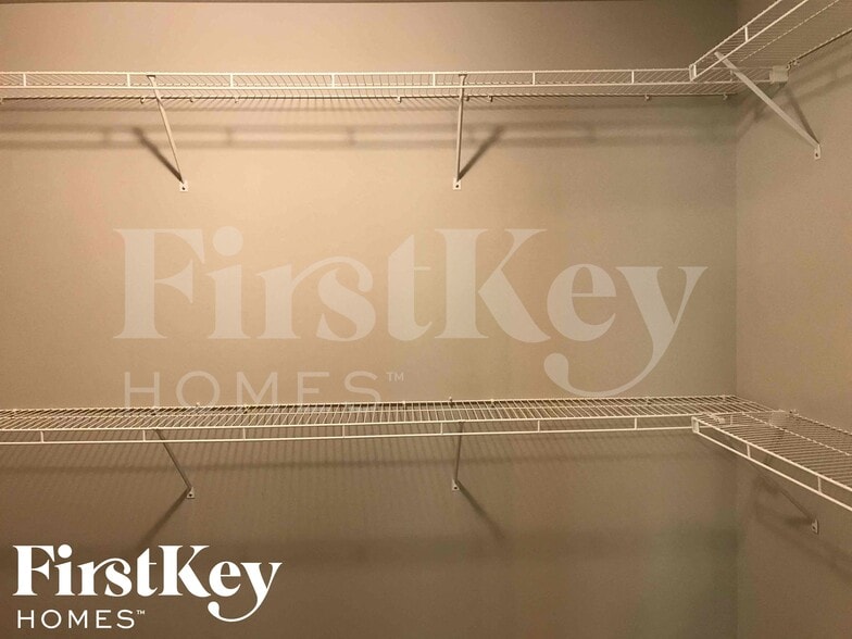 Building Photo - 5458 Union Hill Ct