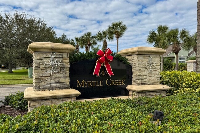 Building Photo - Lake Nona Condo with Conservation View in Gated Golf Community