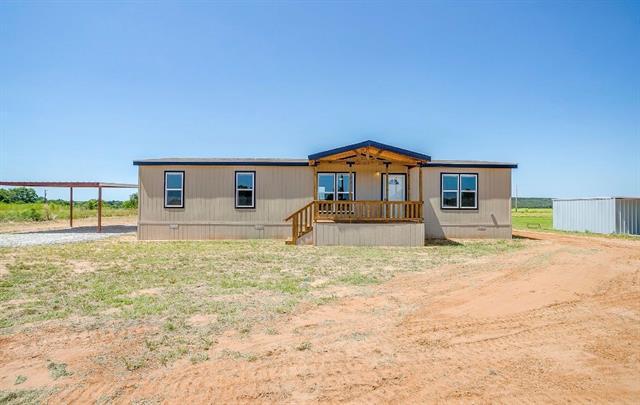 Building Photo - 21 Kenzi Dr