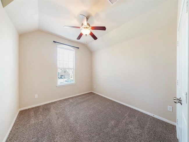 Building Photo - 4111 Murano Gardens Ct