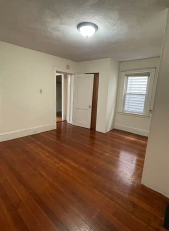 Building Photo - 251 Broadway