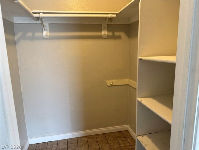 Building Photo - 3823 S Maryland Pkwy