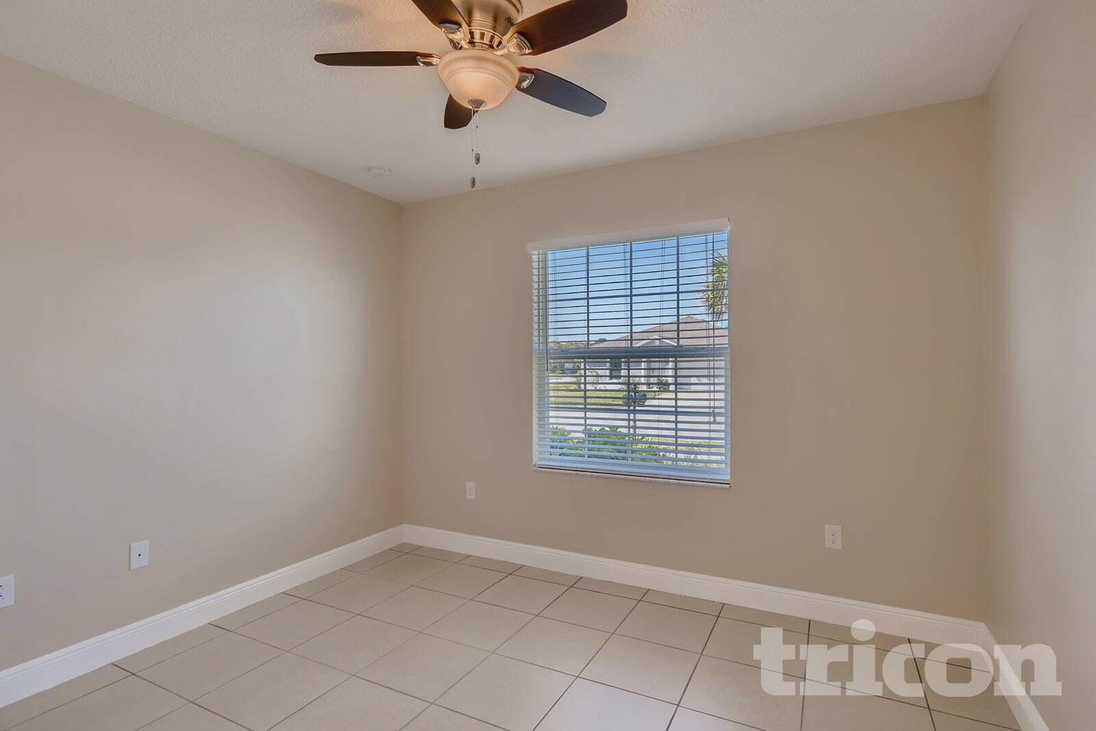 Building Photo - 5441 Talbot Blvd