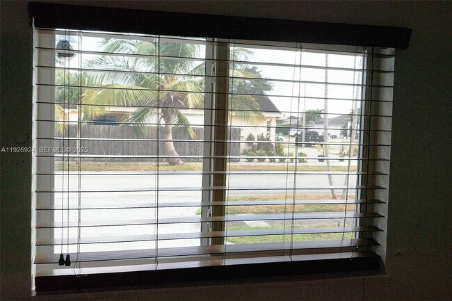 Building Photo - 16060 SW 144th Ave