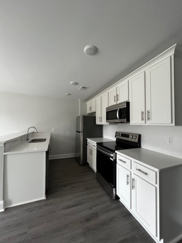 Building Photo - 23 Spg Pne Ct