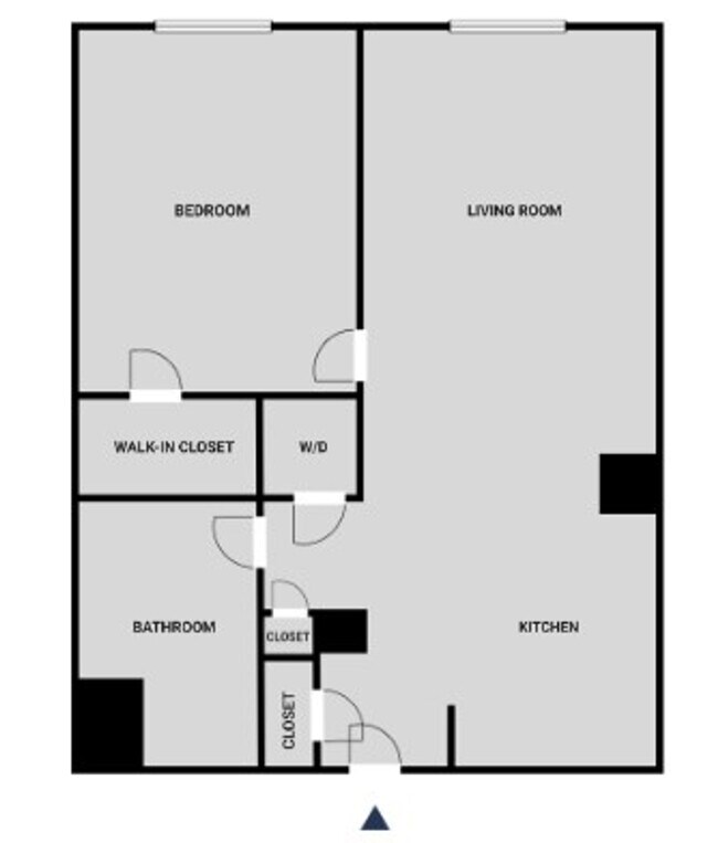 Building Photo - 7001 Sunne Ln