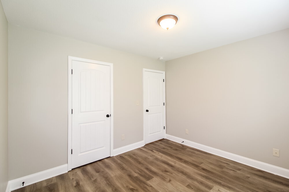 Building Photo - 1680 Deer Creek Ln