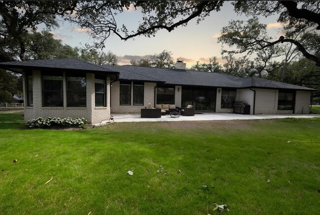 Building Photo - 30715 Onion Creek