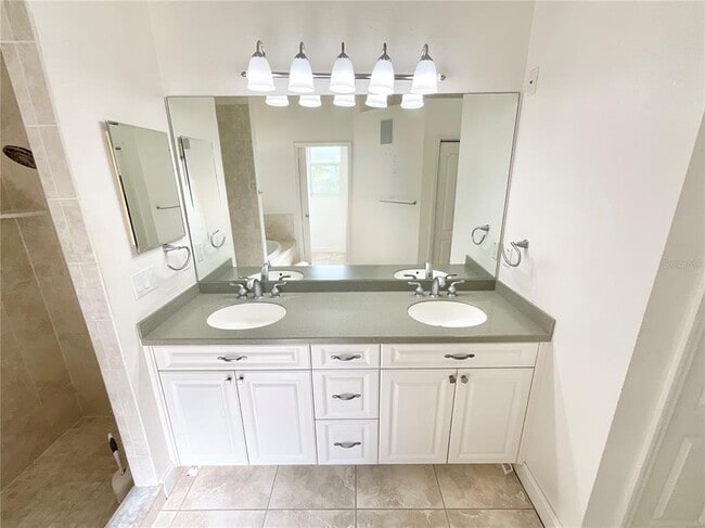 Building Photo - 1828 Osprey Ln