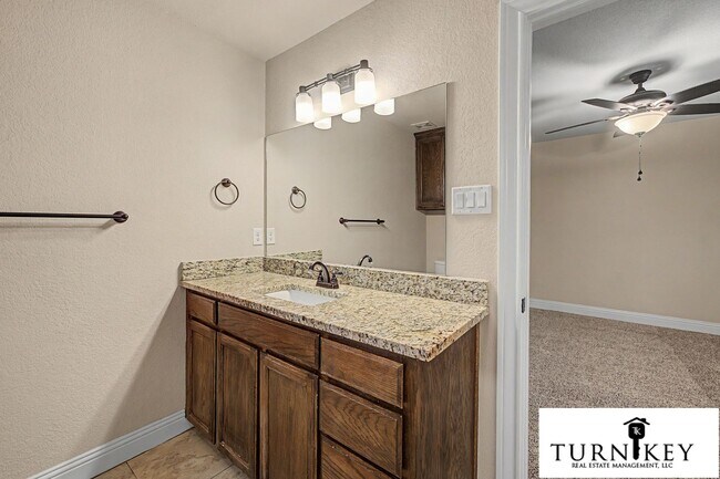 Building Photo - 7905 Butler Ct