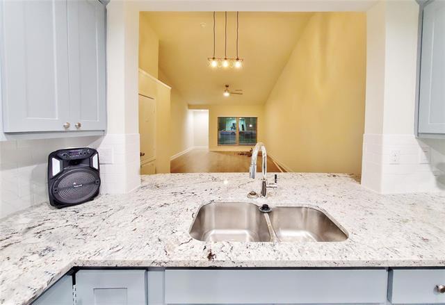 Building Photo - 13606 Flagstone Ln