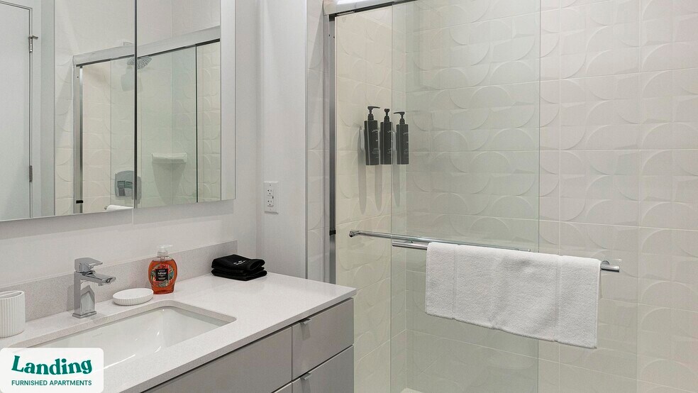 Building Photo - 620 Foster St