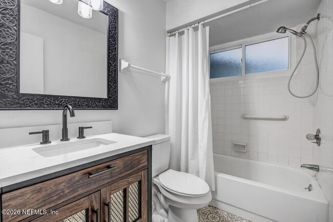 Building Photo - 3105 Coral Reef Dr