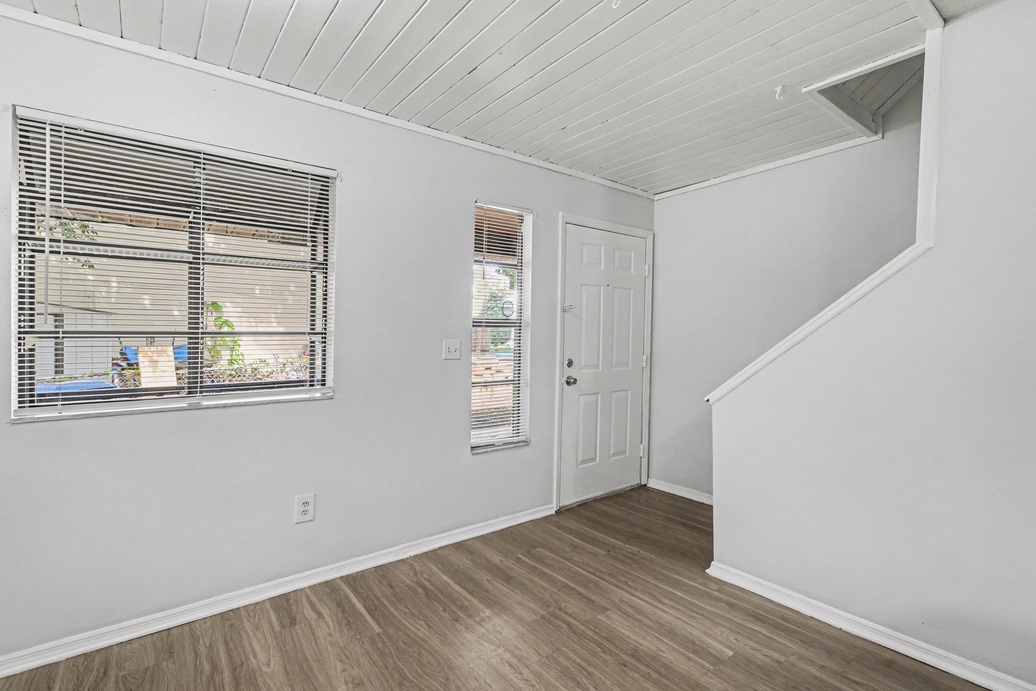 Building Photo - 162 Bowie Ln