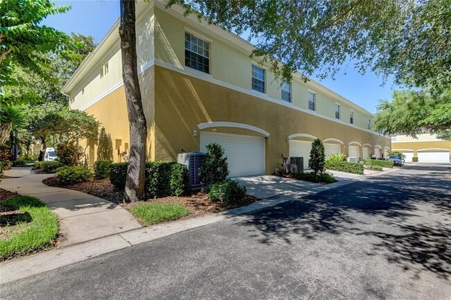 Building Photo - 14141 Citrus Crest Cir