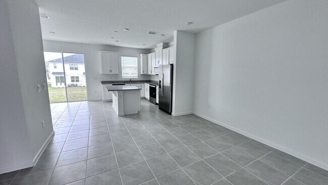 Building Photo - 1167 Boardwalk Pl