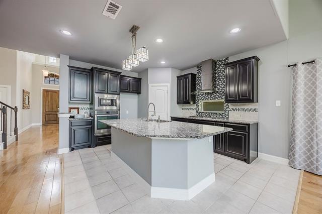 Building Photo - 15516 Mayflower Trail