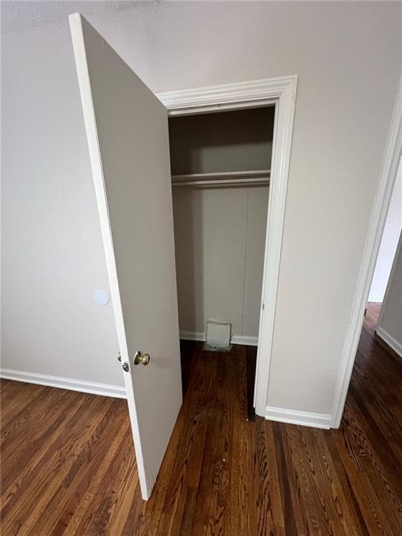 Building Photo - 1259 Old Peachtree Rd NE