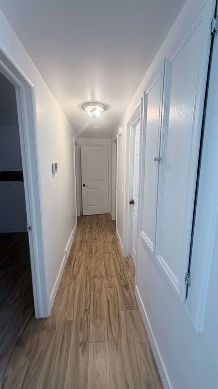 Building Photo - 3819 S 6620 W
