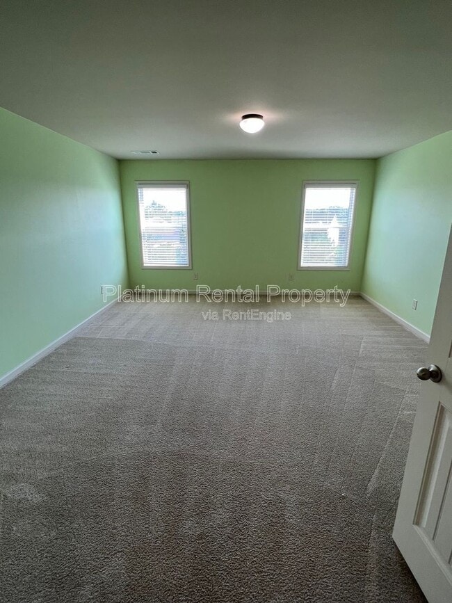 Building Photo - 4770 Leatherstone Way