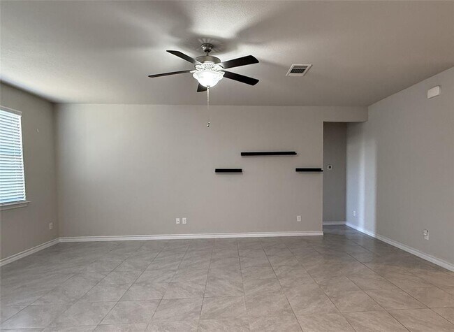 Building Photo - 5989 Malta Cir