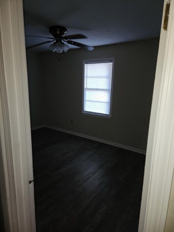 Building Photo - 115 Morningside Dr