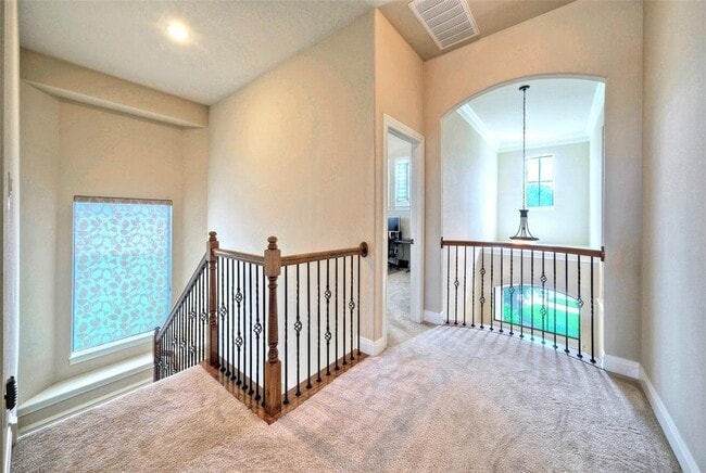 Building Photo - 10920 Bidens Pl