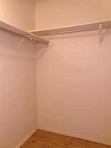 Building Photo - 622 W Warrior Trl