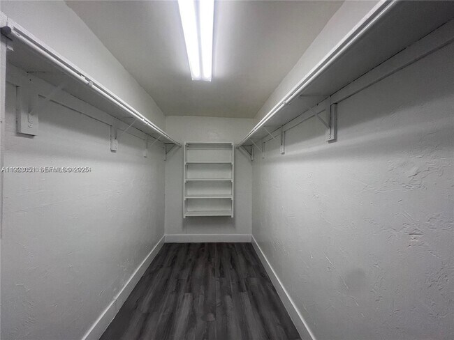 Building Photo - 19122 NW 36th Ave