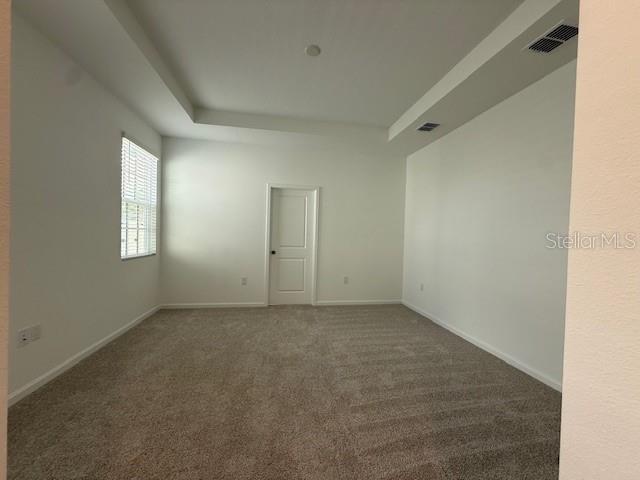 Building Photo - 1913 Seawall Wy