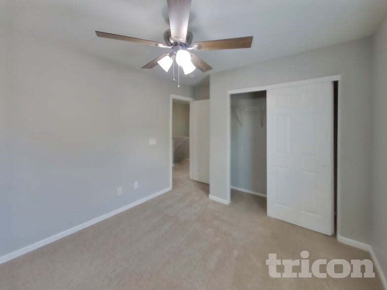 Building Photo - 5142 Piazza Cavour Dr