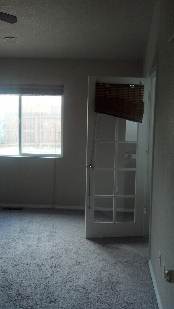 Building Photo - 7432 Prythania Park Dr