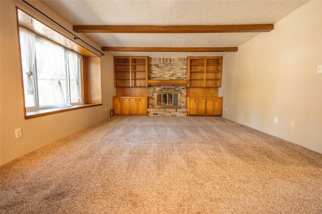 Building Photo - 27245 Kane Ln