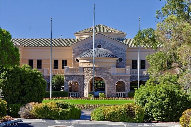 Building Photo - 12047 Oakland Hills Dr