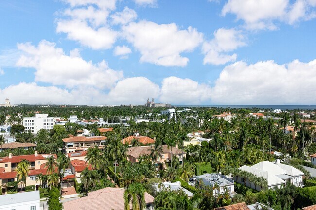 Building Photo - 354 Chilean Ave