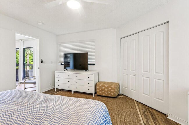 Building Photo - 130 Ocean Hibiscus Dr