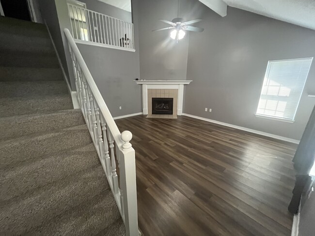 Building Photo - 377 Brookwood Blvd