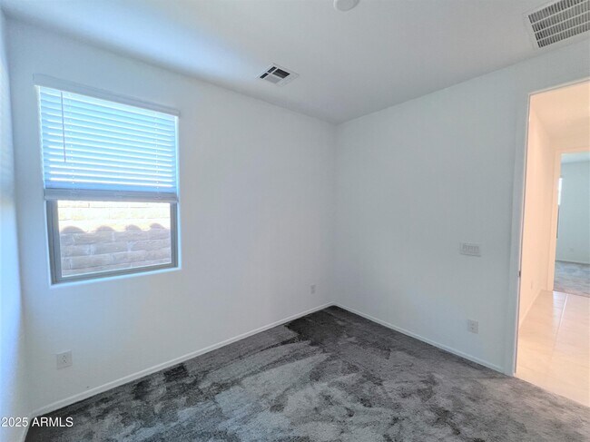 Building Photo - 13355 W Crimson Ter