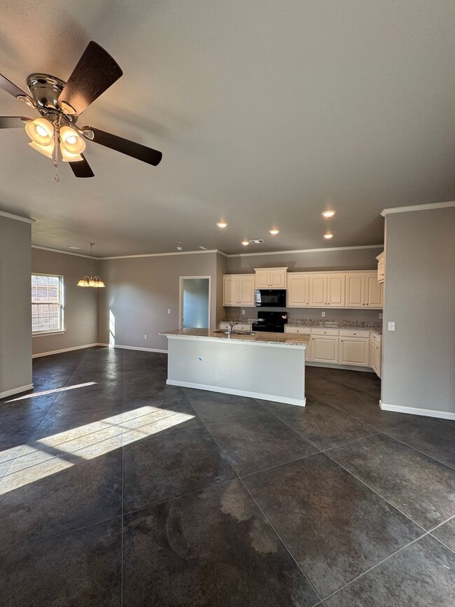 Building Photo - Brand New Construction 4/2/2 Beacon Pointe...