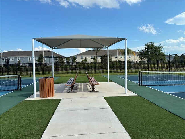 Building Photo - 31371 Amberview Bnd