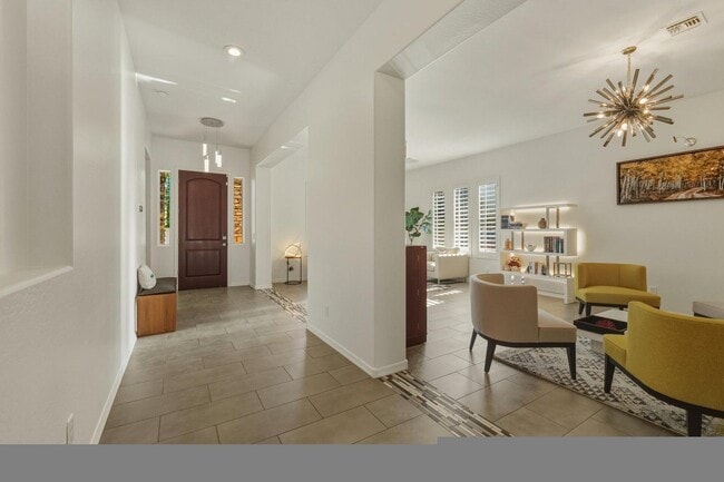 Building Photo - 21080 N 76th Ave