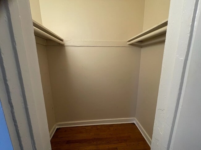 Building Photo - 7955 S Emerald Ave