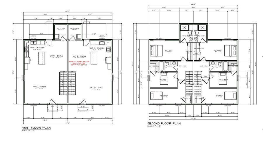 Building Photo - 21 Wildwood Dr