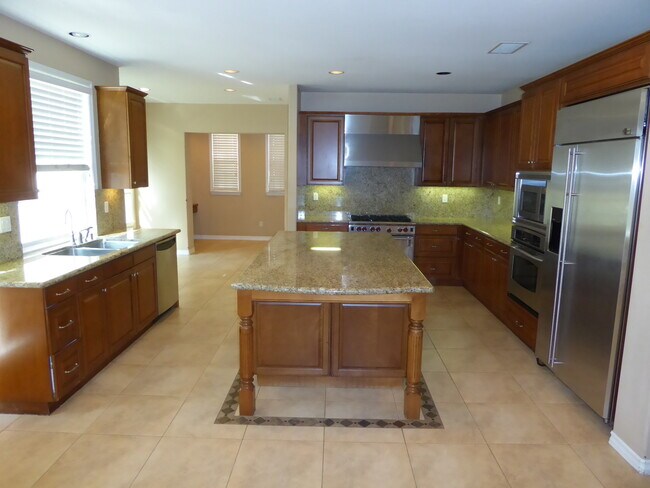 Building Photo - COMING SOON! Westridge 4 Bedroom Home for Rent.