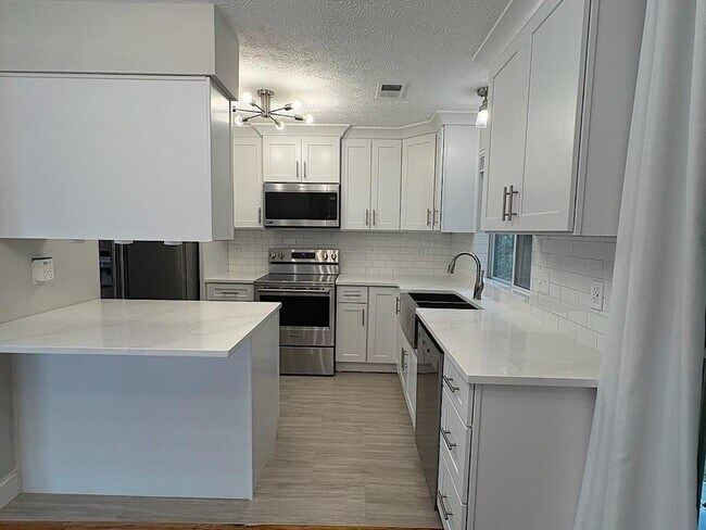Building Photo - 3767 Murdock Ln